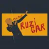 Miri Yusif - Ruzigar - Single